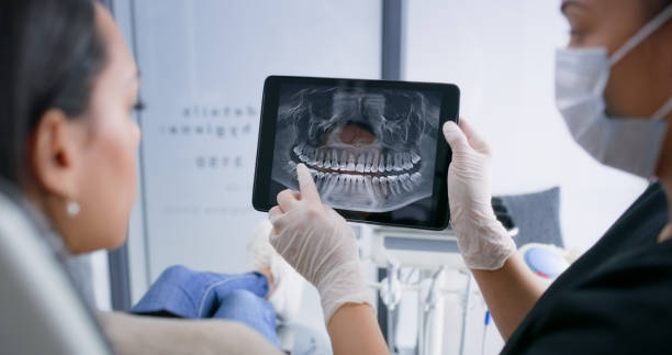 Best Emergency Denture Repair in Hennessey, OK