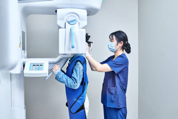 Best Cosmetic Emergency Dentistry in Hennessey, OK