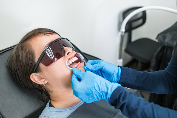 Best Emergency Dental Care for Broken or Chipped Teeth in Hennessey, OK